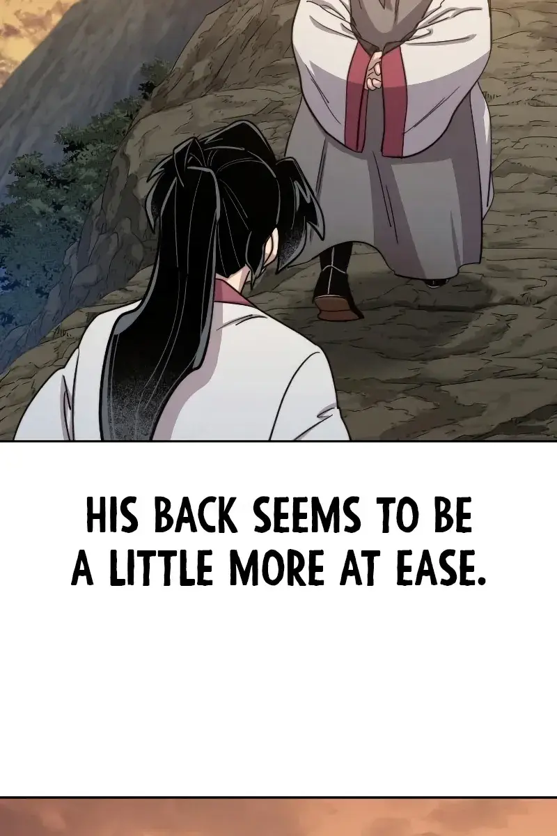 Return of the Mount Hua Sect Chapter 70 Page 29