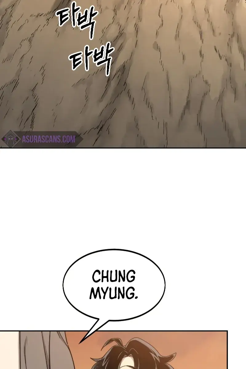 Return of the Mount Hua Sect Chapter 70 Page 34