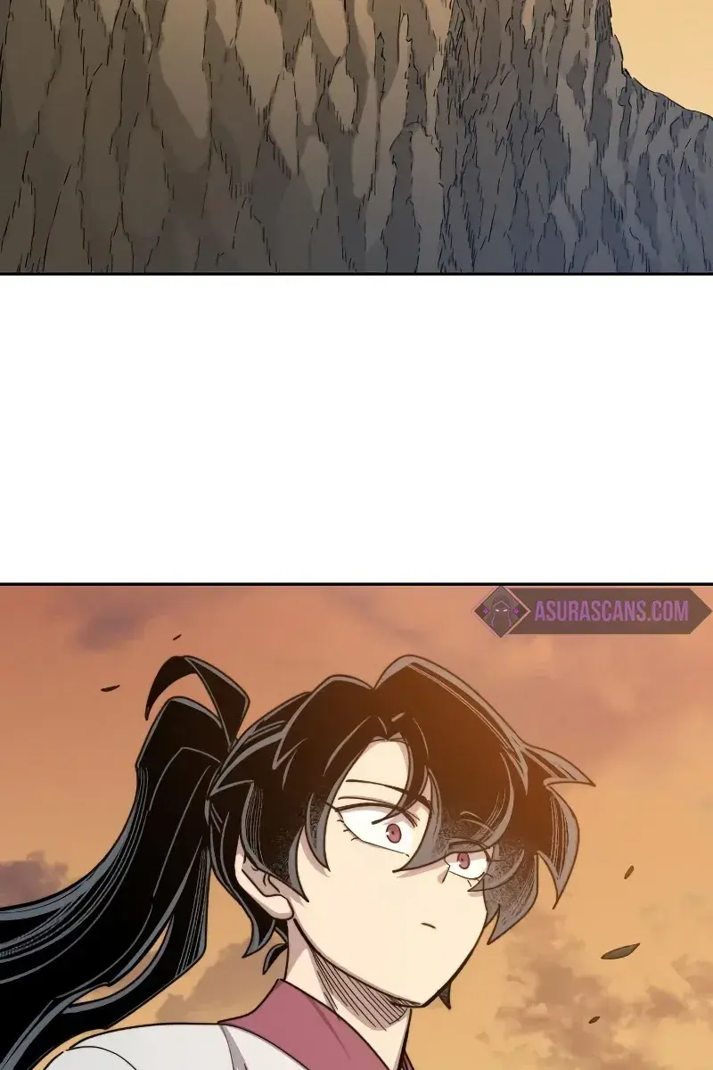 Return of the Mount Hua Sect Chapter 70 Page 37