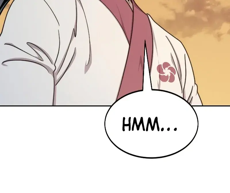 Return of the Mount Hua Sect Chapter 70 Page 38