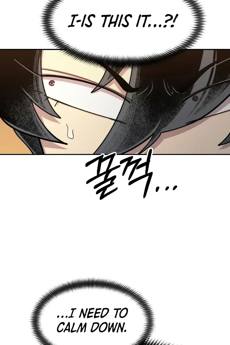 Return of the Mount Hua Sect Chapter 70 Page 43