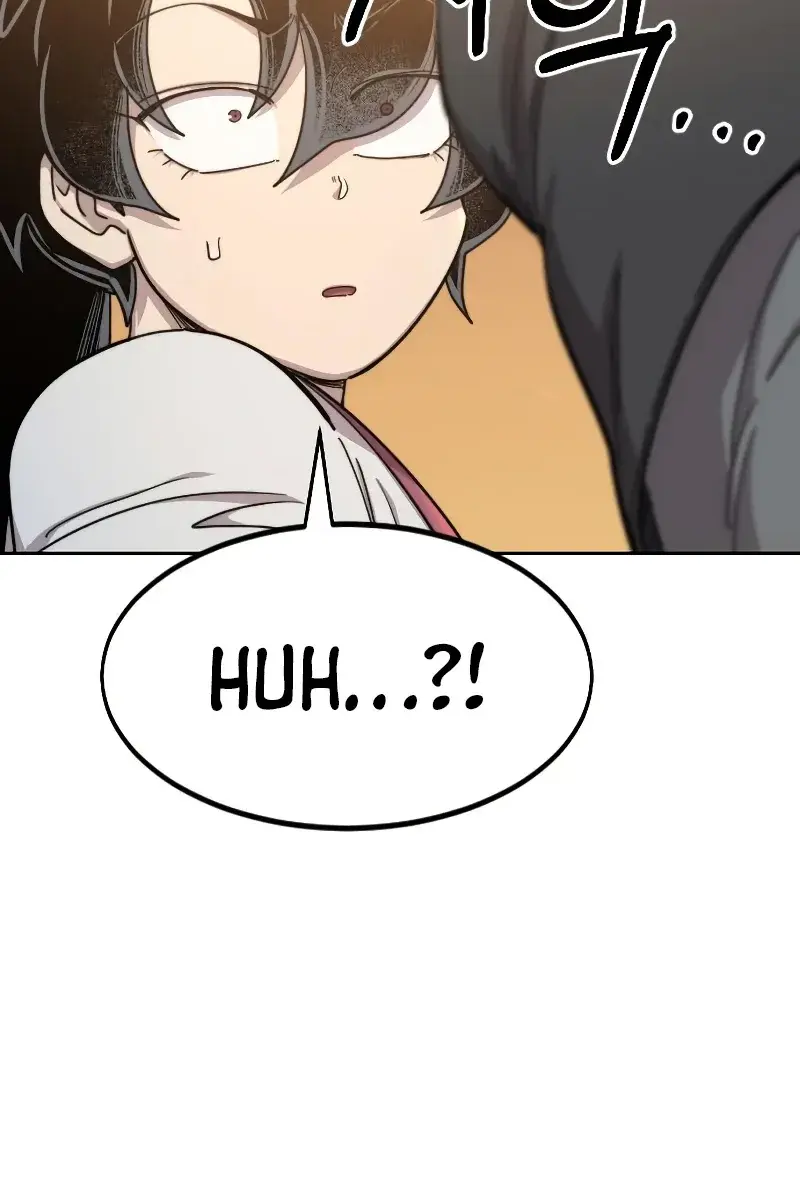 Return of the Mount Hua Sect Chapter 70 Page 48