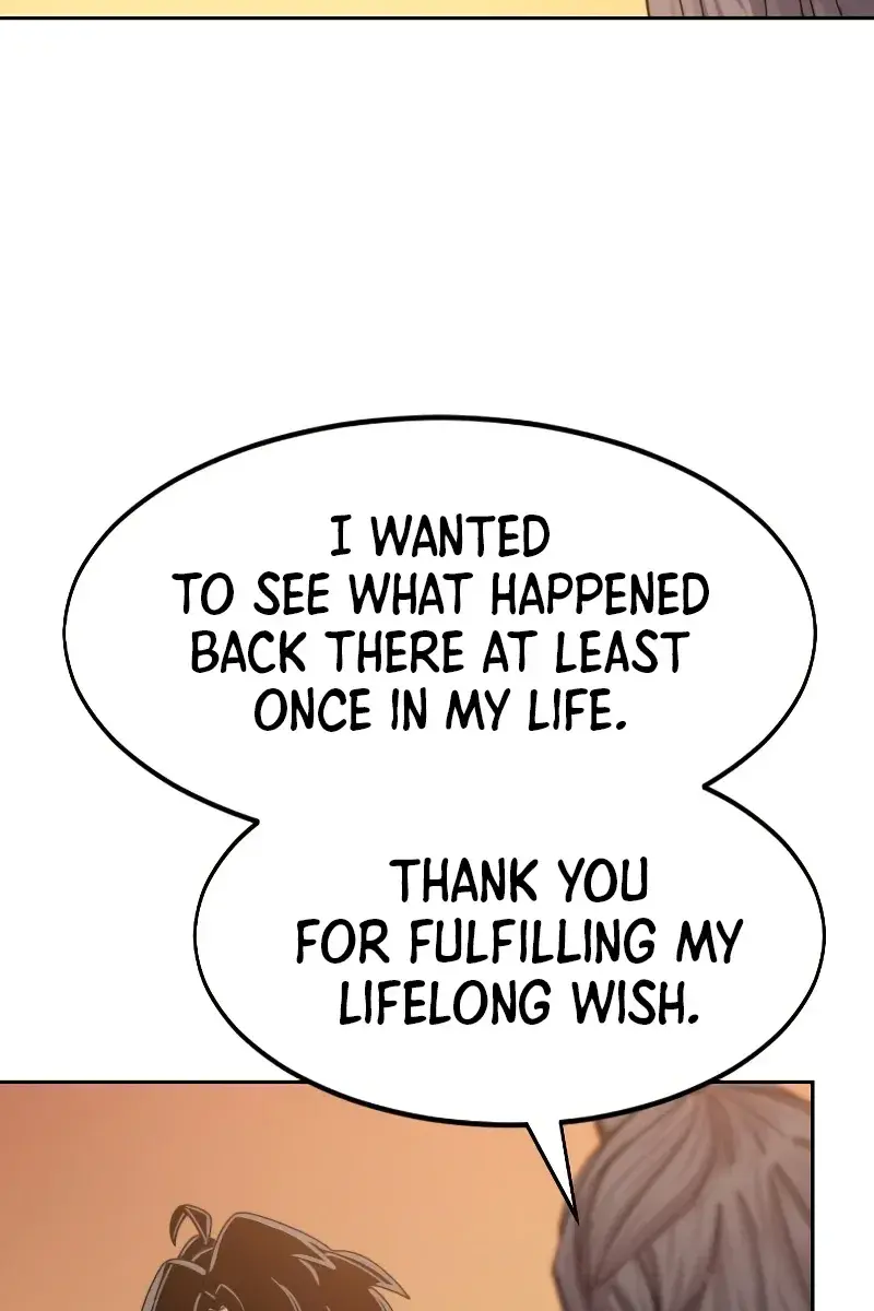 Return of the Mount Hua Sect Chapter 70 Page 55