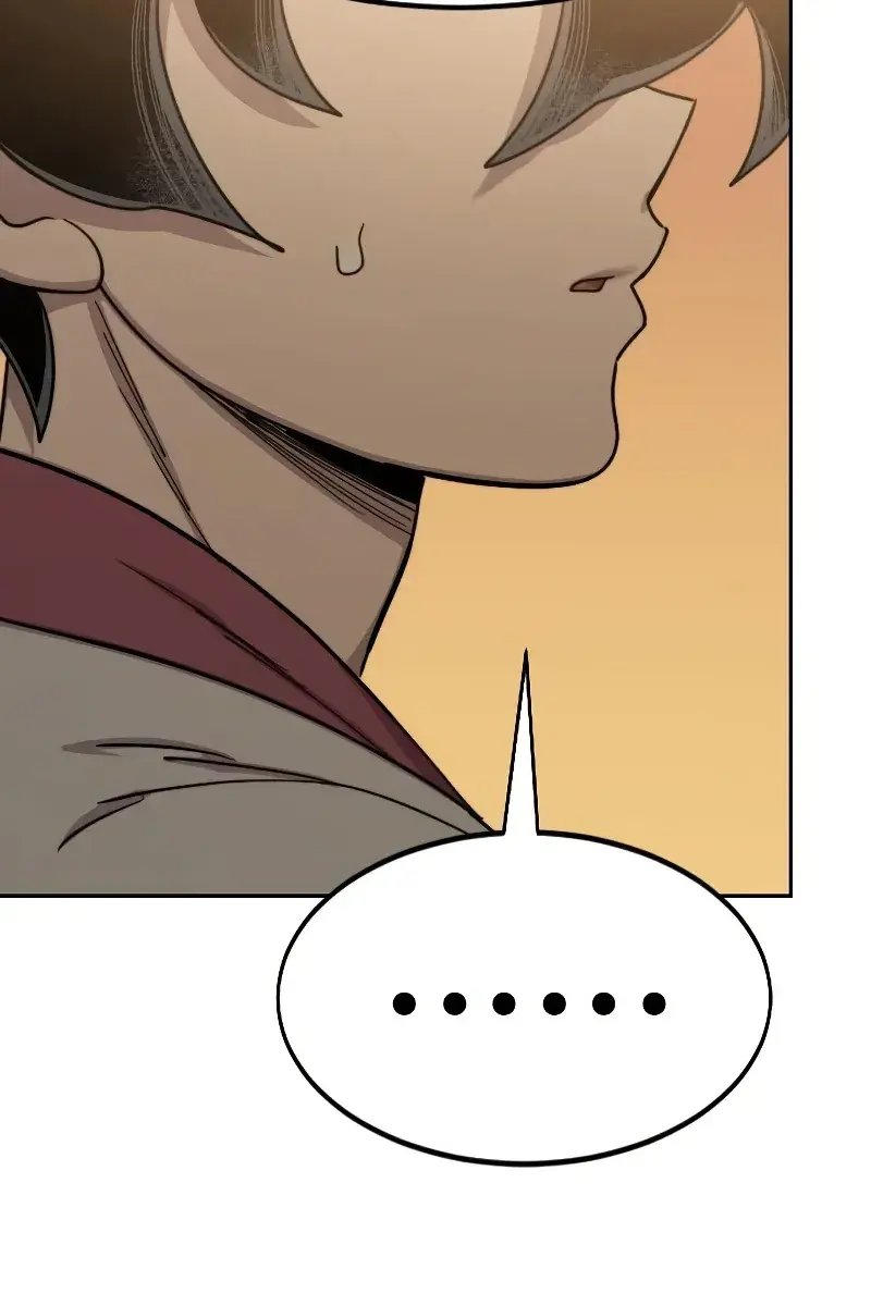 Return of the Mount Hua Sect Chapter 70 Page 59