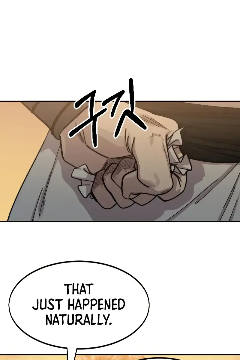 Return of the Mount Hua Sect Chapter 70 Page 60