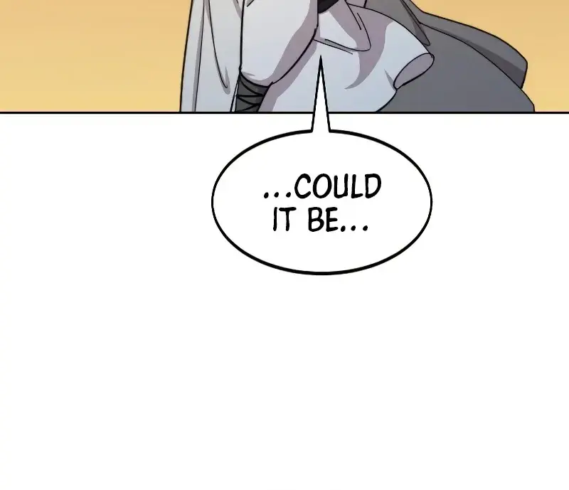 Return of the Mount Hua Sect Chapter 70 Page 63