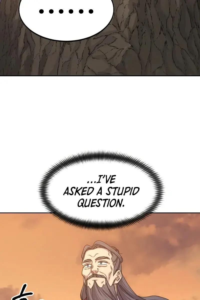 Return of the Mount Hua Sect Chapter 70 Page 65