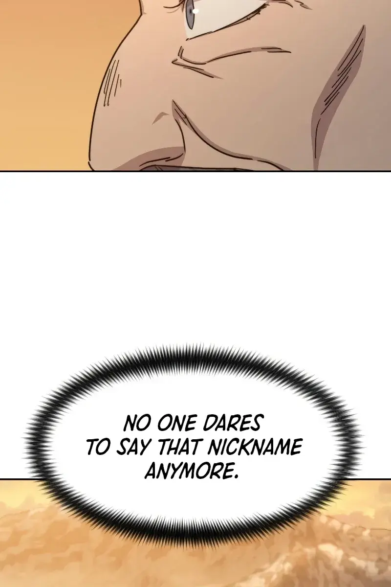 Return of the Mount Hua Sect Chapter 70 Page 71