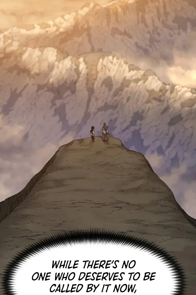 Return of the Mount Hua Sect Chapter 70 Page 72