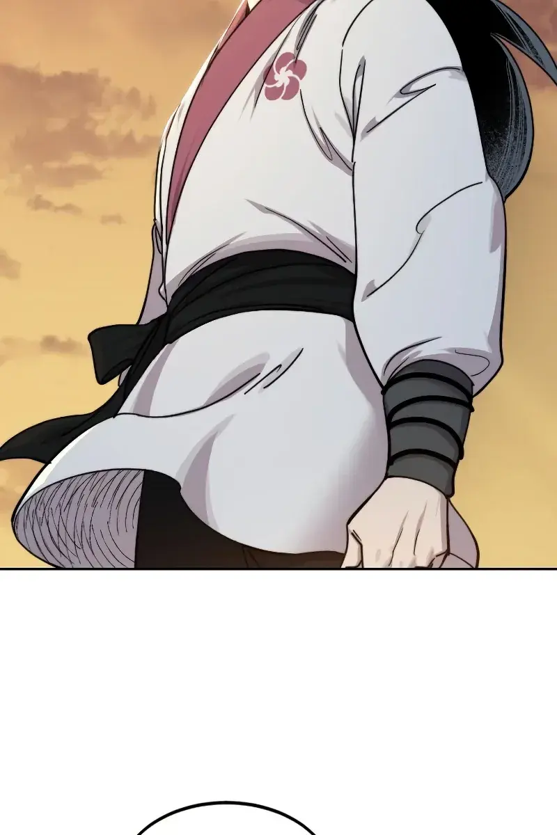 Return of the Mount Hua Sect Chapter 70 Page 92