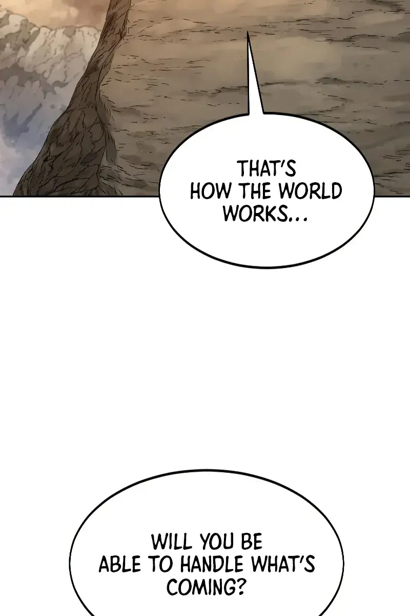 Return of the Mount Hua Sect Chapter 70 Page 95