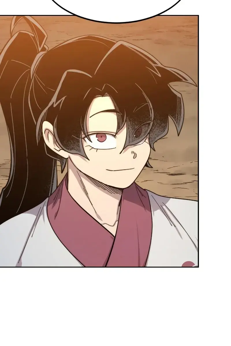 Return of the Mount Hua Sect Chapter 70 Page 96