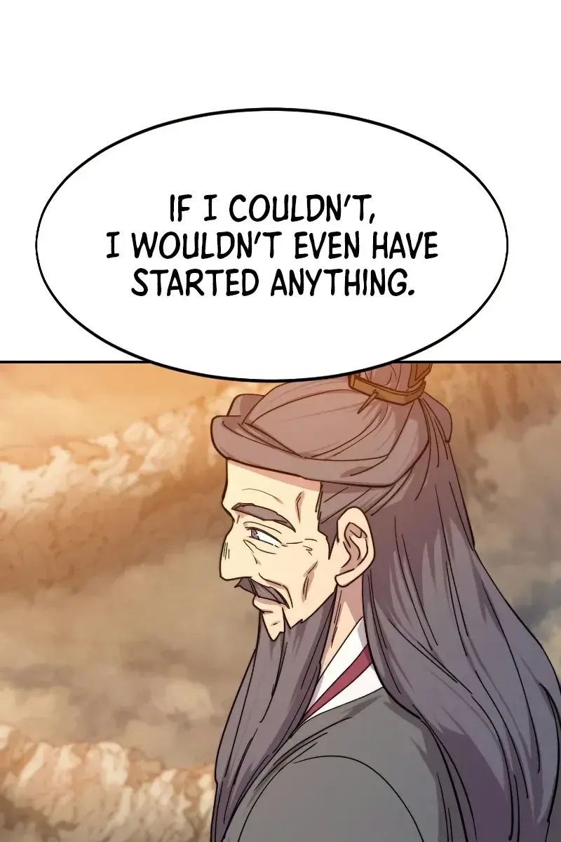 Return of the Mount Hua Sect Chapter 70 Page 97