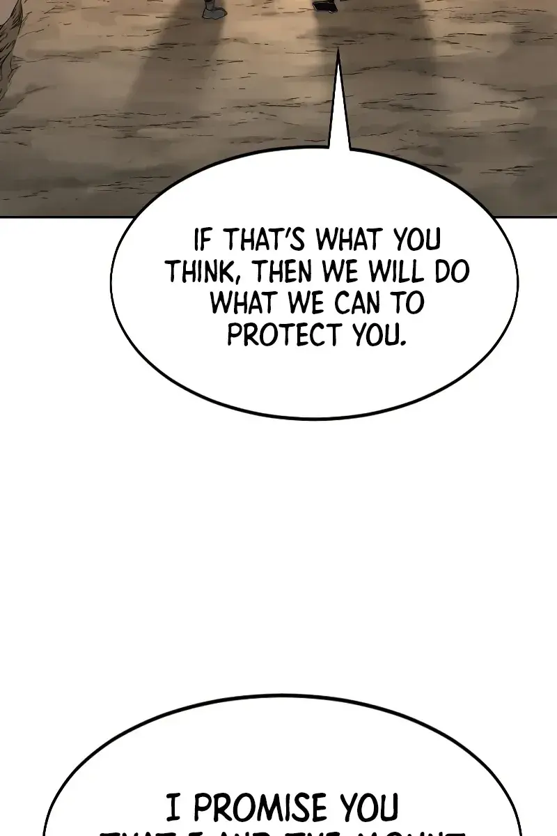 Return of the Mount Hua Sect Chapter 70 Page 99