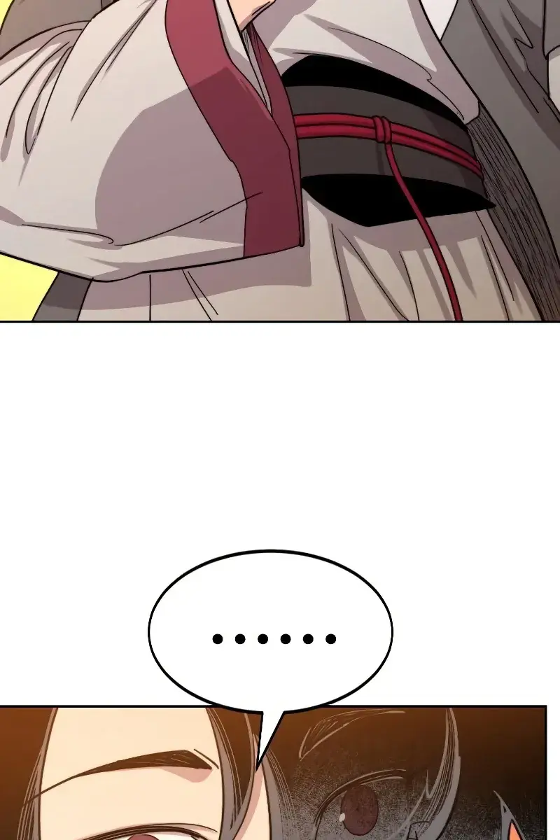 Return of the Mount Hua Sect Chapter 70 Page 103