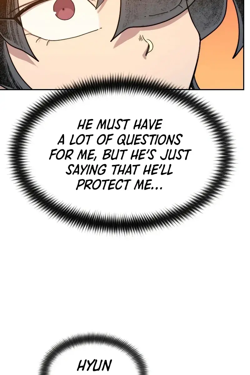 Return of the Mount Hua Sect Chapter 70 Page 104