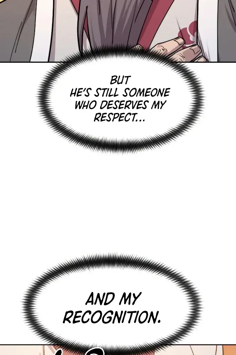 Return of the Mount Hua Sect Chapter 70 Page 106