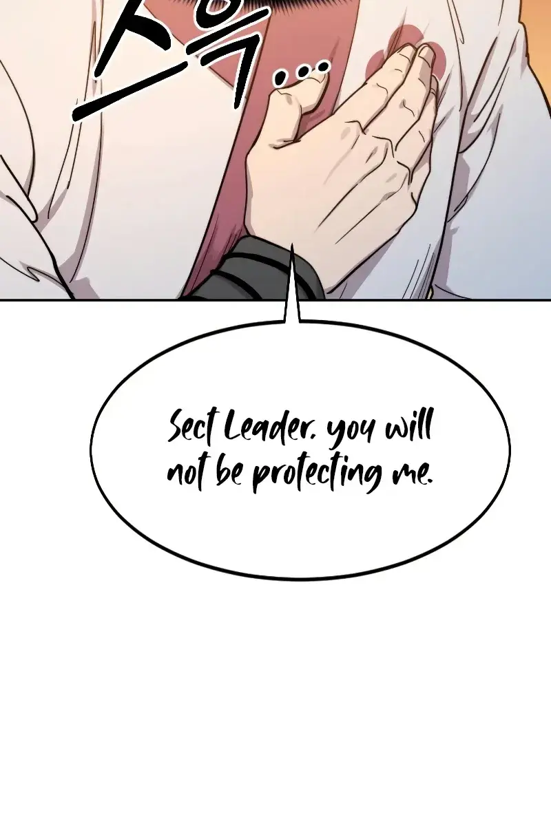 Return of the Mount Hua Sect Chapter 70 Page 107