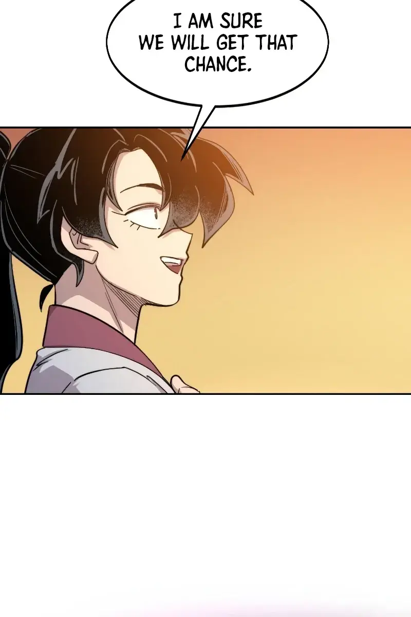 Return of the Mount Hua Sect Chapter 70 Page 111