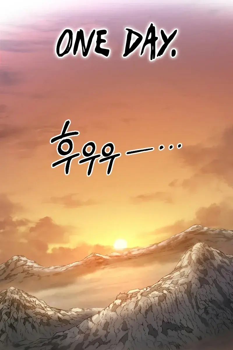 Return of the Mount Hua Sect Chapter 70 Page 112