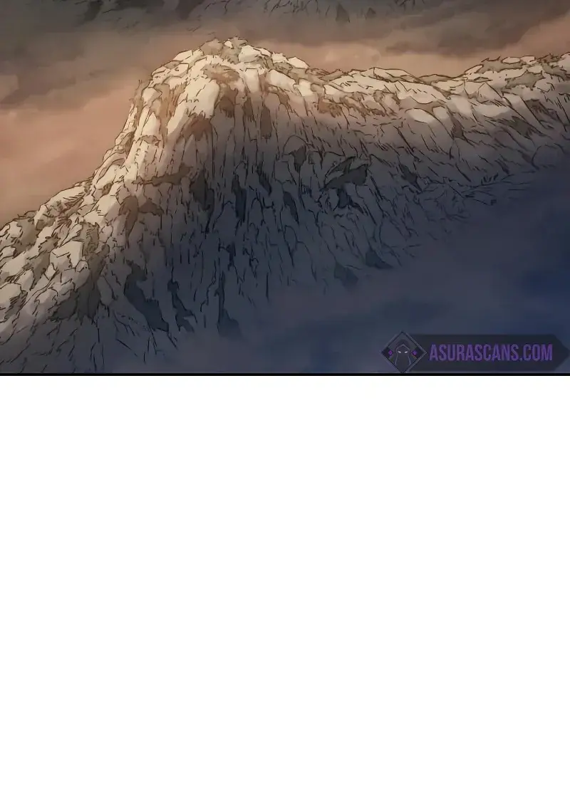 Return of the Mount Hua Sect Chapter 70 Page 113