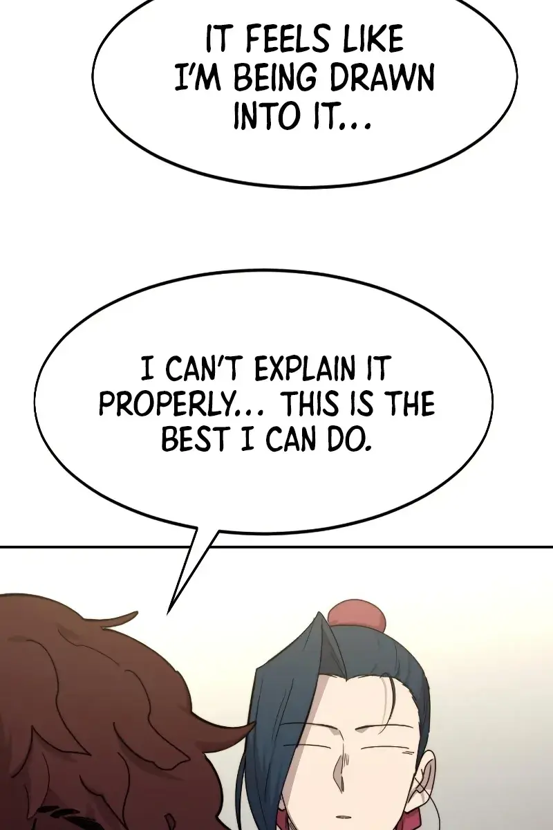 Return of the Mount Hua Sect Chapter 70 Page 119