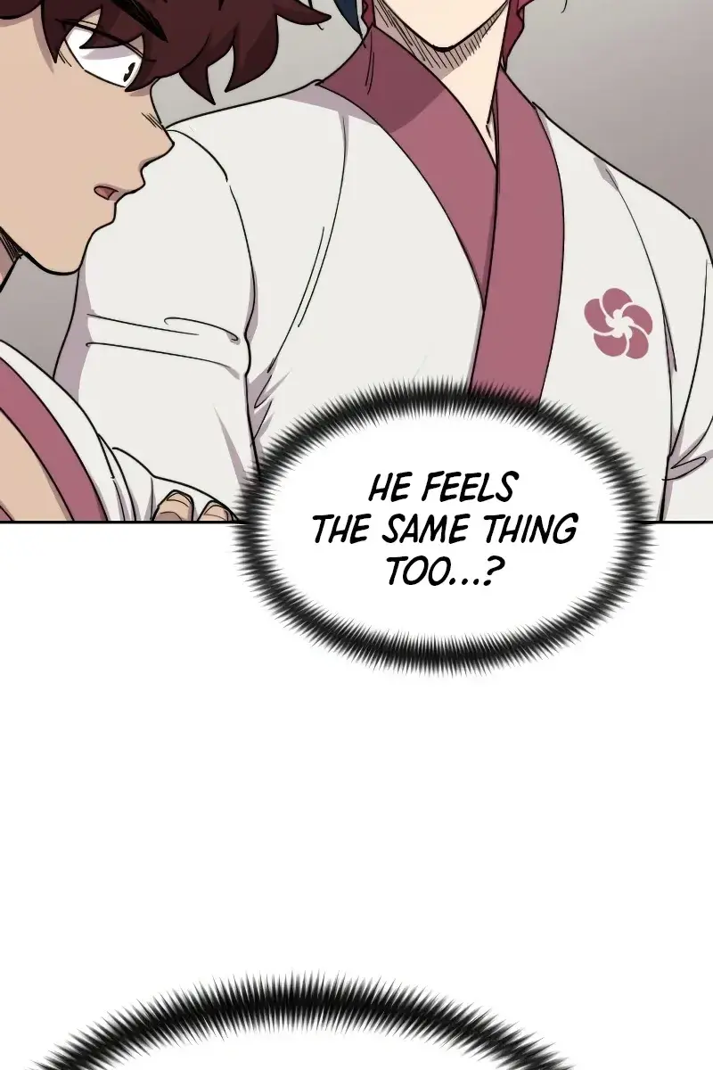 Return of the Mount Hua Sect Chapter 70 Page 120