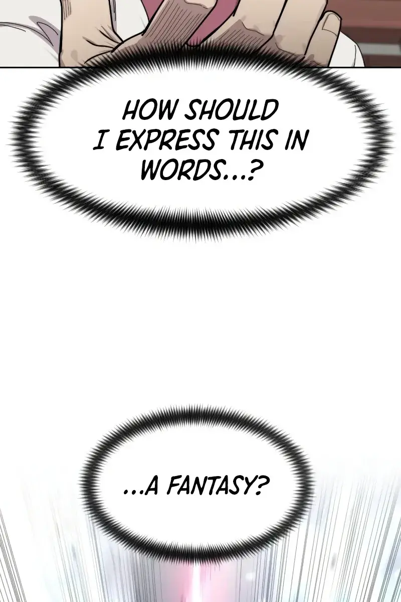 Return of the Mount Hua Sect Chapter 70 Page 122