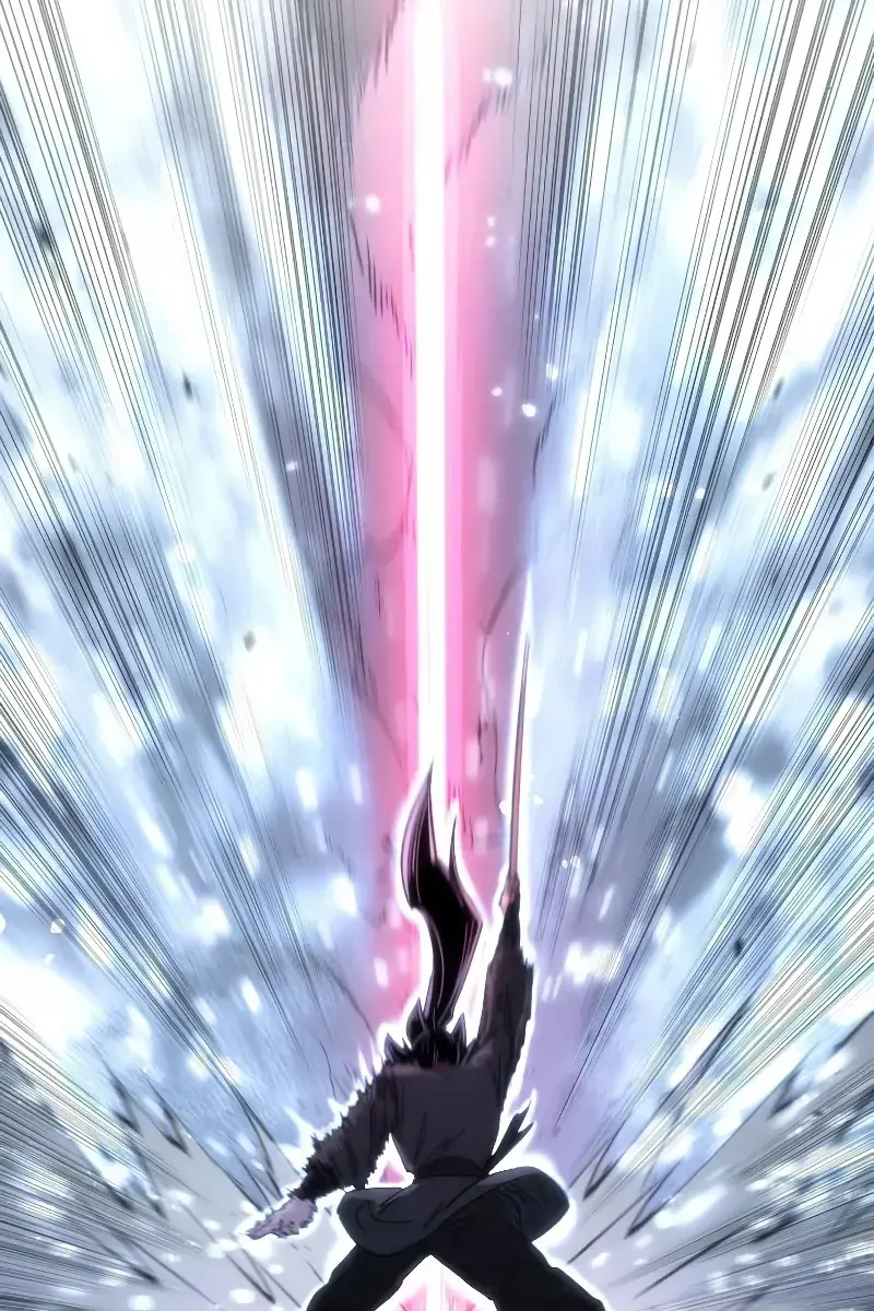 Return of the Mount Hua Sect Chapter 70 Page 123