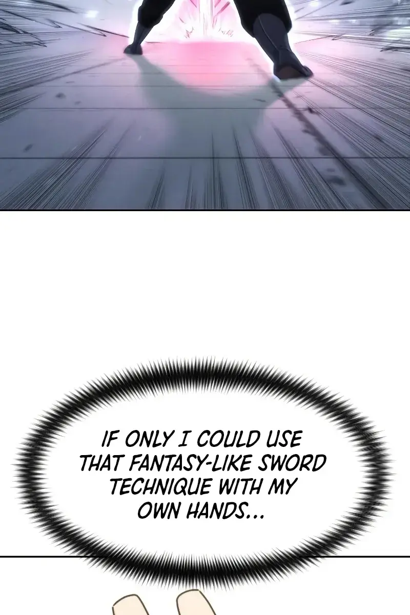 Return of the Mount Hua Sect Chapter 70 Page 124