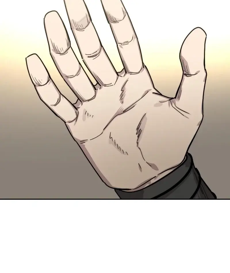 Return of the Mount Hua Sect Chapter 70 Page 125