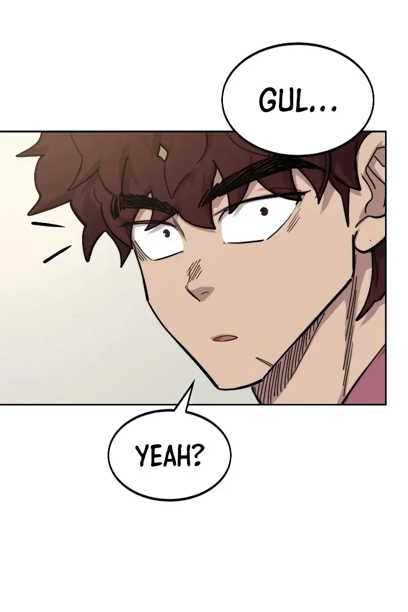 Return of the Mount Hua Sect Chapter 70 Page 127