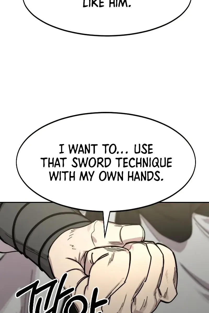 Return of the Mount Hua Sect Chapter 70 Page 131