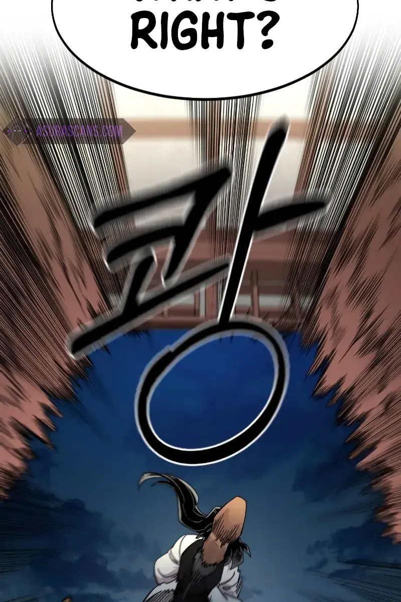 Return of the Mount Hua Sect Chapter 70 Page 140