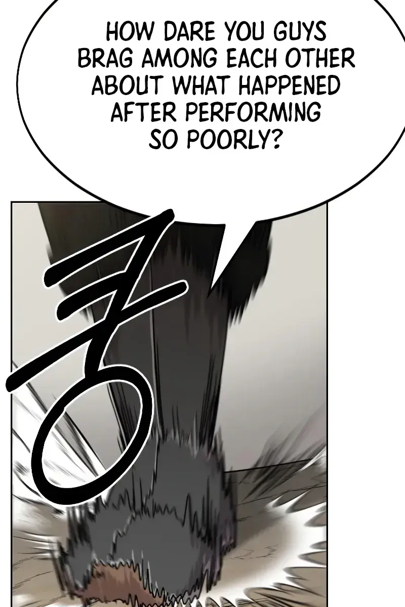 Return of the Mount Hua Sect Chapter 70 Page 142