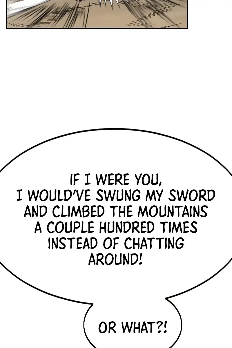 Return of the Mount Hua Sect Chapter 70 Page 143