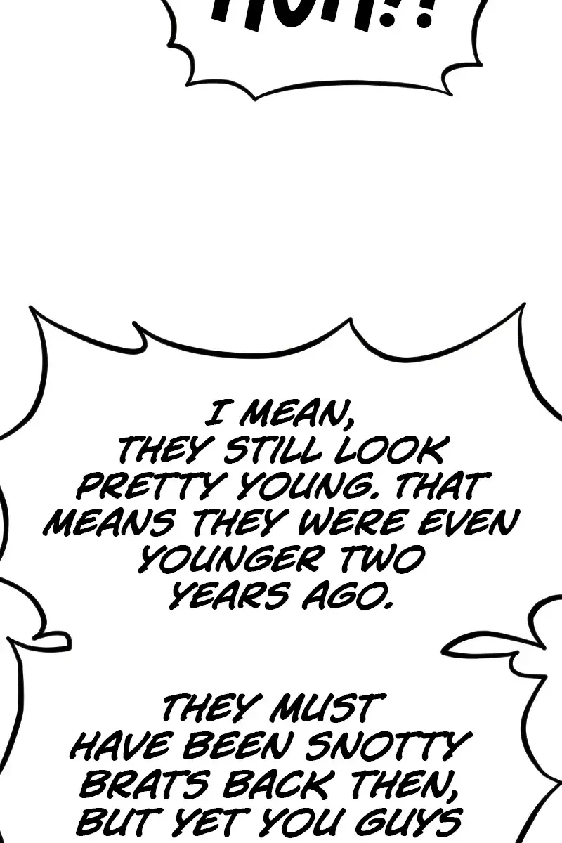 Return of the Mount Hua Sect Chapter 70 Page 148