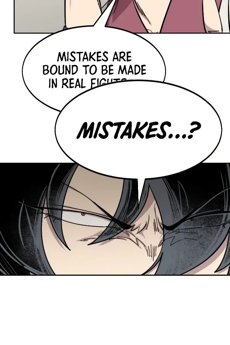 Return of the Mount Hua Sect Chapter 70 Page 151