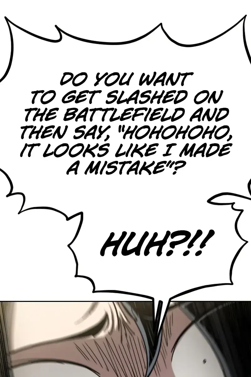 Return of the Mount Hua Sect Chapter 70 Page 152