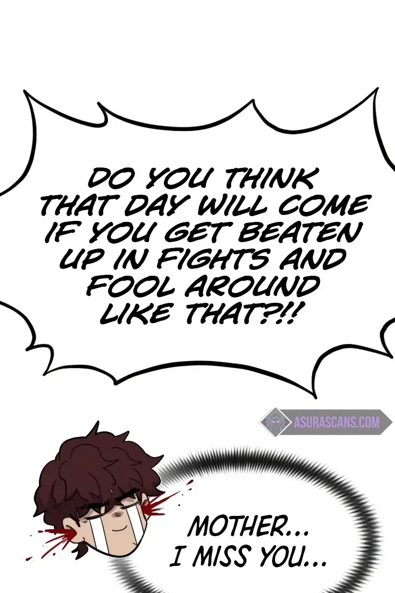 Return of the Mount Hua Sect Chapter 70 Page 157