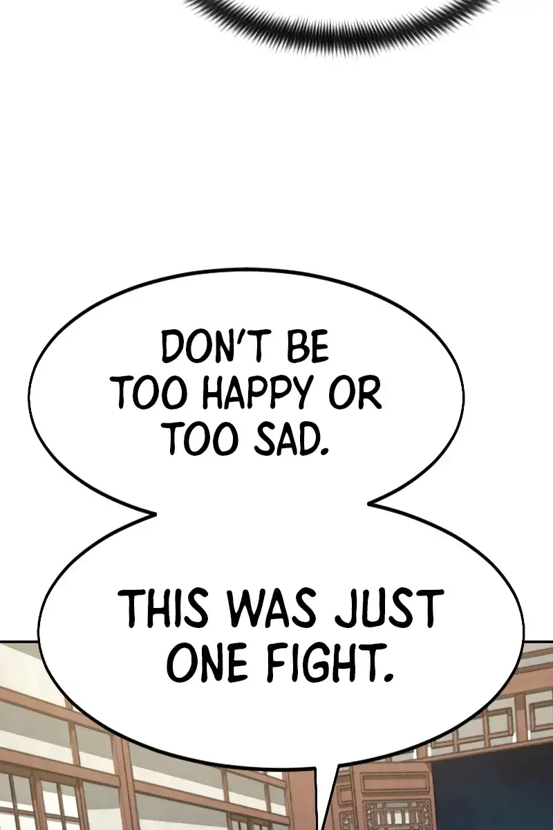 Return of the Mount Hua Sect Chapter 70 Page 158