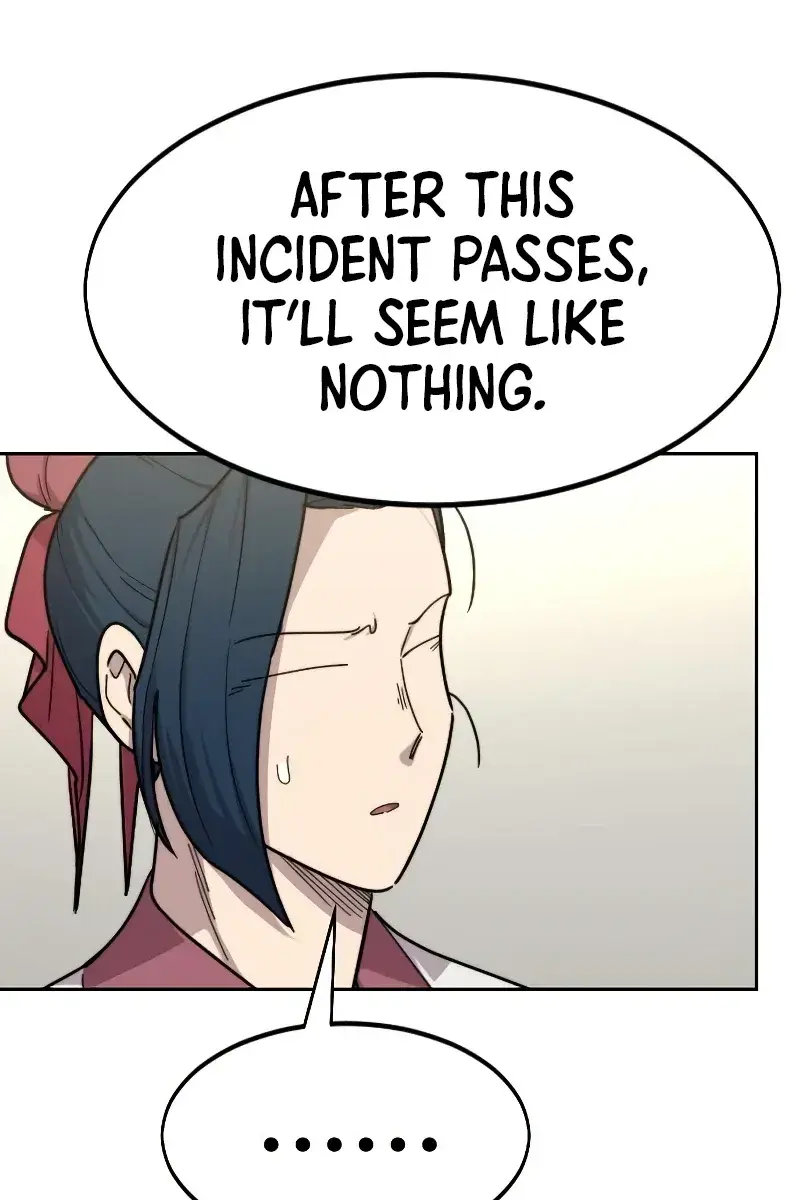 Return of the Mount Hua Sect Chapter 70 Page 160