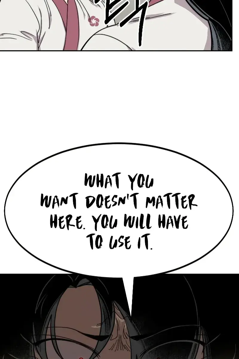 Return of the Mount Hua Sect Chapter 70 Page 164