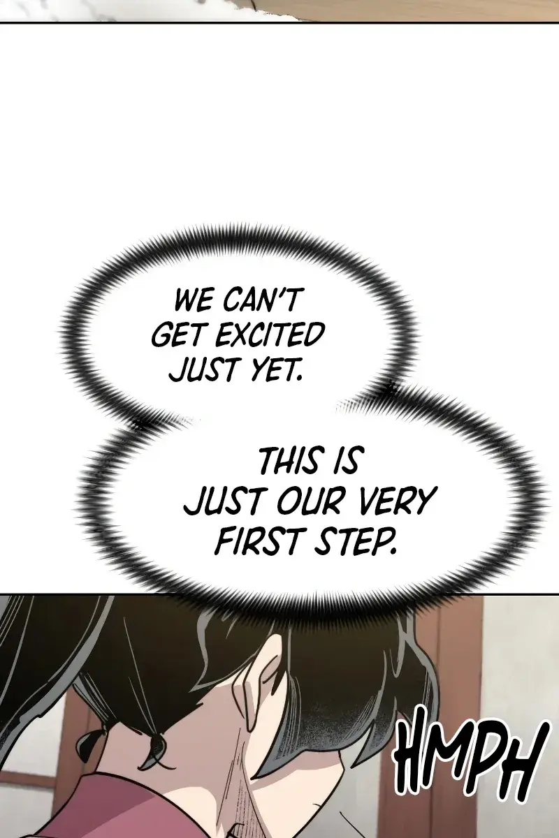 Return of the Mount Hua Sect Chapter 70 Page 170