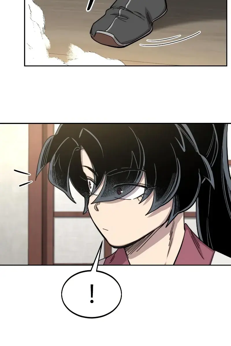 Return of the Mount Hua Sect Chapter 70 Page 172