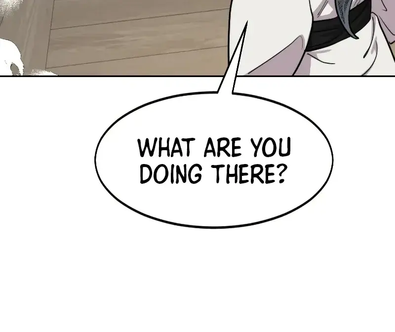 Return of the Mount Hua Sect Chapter 70 Page 174