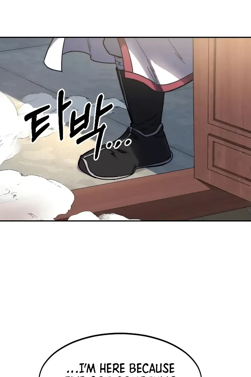 Return of the Mount Hua Sect Chapter 70 Page 175