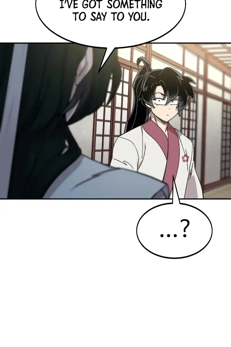 Return of the Mount Hua Sect Chapter 70 Page 176