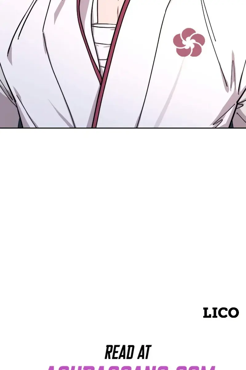 Return of the Mount Hua Sect Chapter 70 Page 178