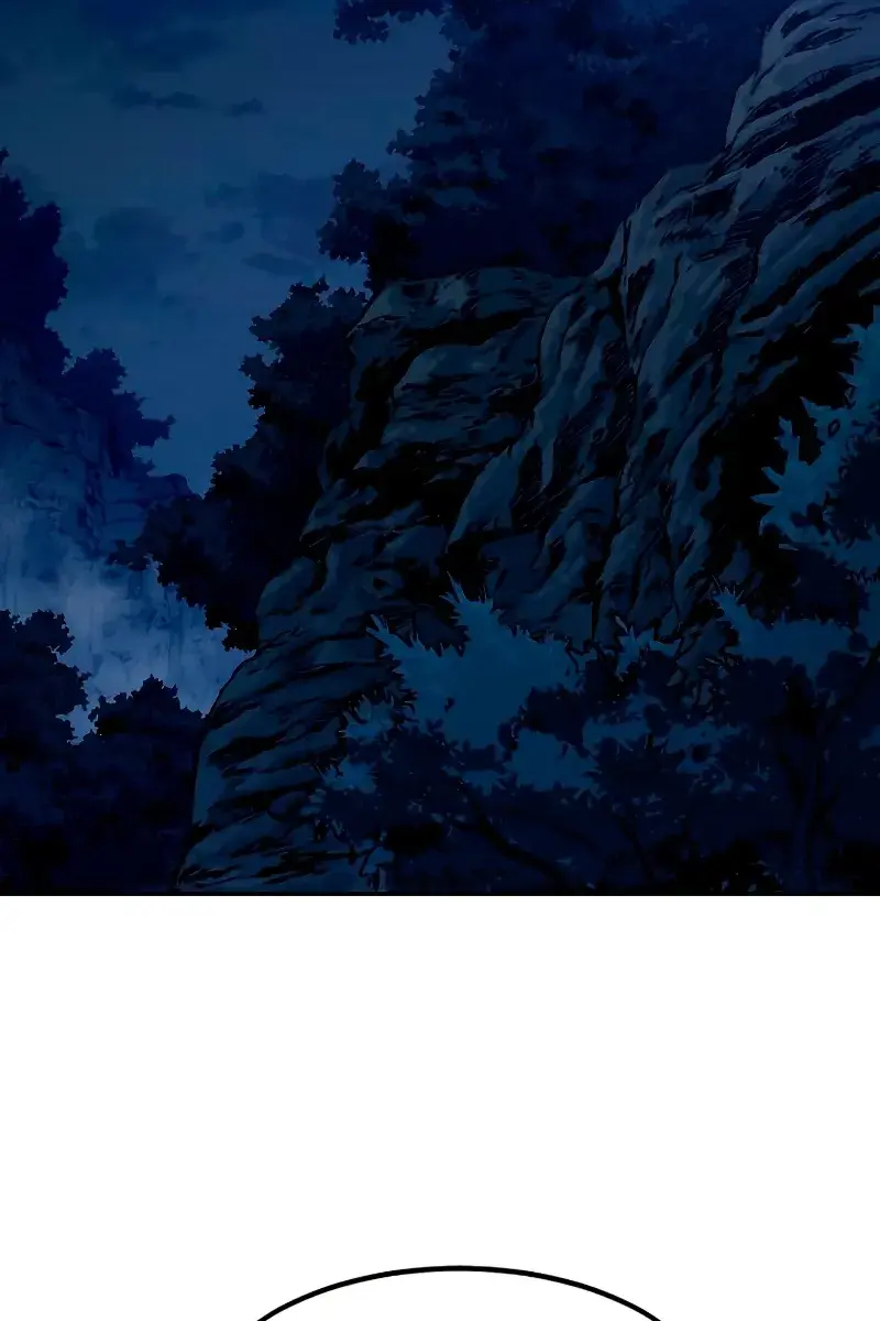 Return of the Mount Hua Sect Chapter 71 Page 3